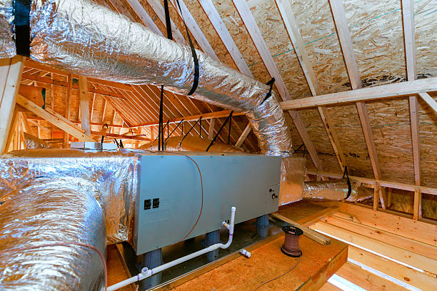 Top rated local Emergency Hvac specialists in Duluth, WA
